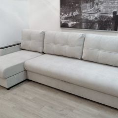 Угловой диван Евромакс ДУ | фото 4