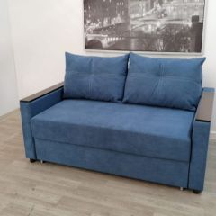 Диван Леон-2 (1200) | фото 2