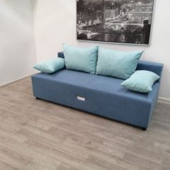 Диван Прага | фото 2