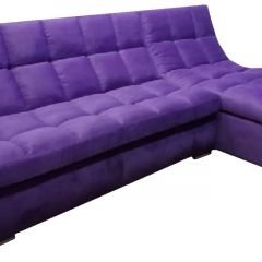 Диван Аврора с Оттоманкой | фото 8