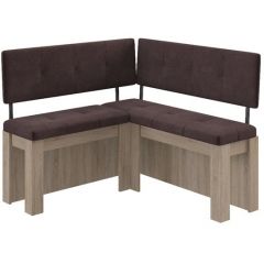 Кухонный уголок (1250*1250) | фото 3