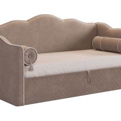 ЛЕЯ Кровать-софа К1 с ПМ 900 | фото 9