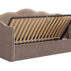 ЛЕЯ Кровать-софа К1 с ПМ 900 | фото 11