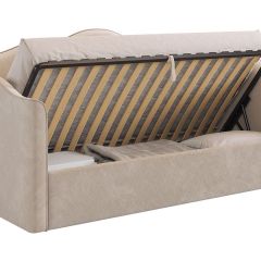 ЛЕЯ Кровать-софа К1 с ПМ 900 | фото 16