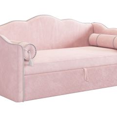 ЛЕЯ Кровать-софа К1 с ПМ 900 | фото 17