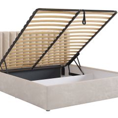 ЕВА Кровать с ПМ 1600 | фото 13