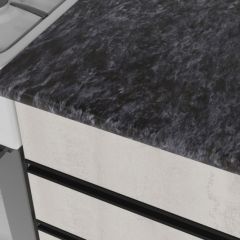 "СЮИТА" Кухонный Гарнитур (модульный) | фото 10