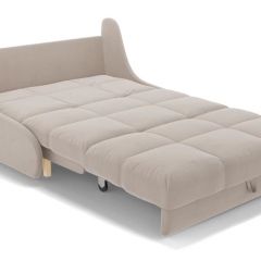 Диван Куба 1530 (ППУ) | фото 2