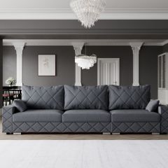 Диван Мартин-2 (ППУ) | фото 8