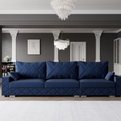 Диван Мартин-2 (ППУ) | фото 10