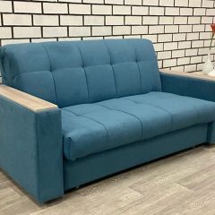 Диван Аккордеон ППУ 1630*2000 | фото 4