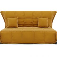 Диван Джаз 2000 (ППУ) | фото 4