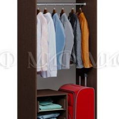 БЕЛЛА Гостиная (модульная) шимо темный/шимо светлый | фото 5