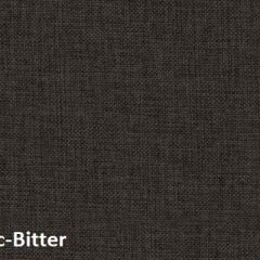 Диван-кровать Комфорт без подлокотников (4 подушки) BALTIC AZURE | фото 6