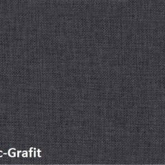 Диван-кровать Комфорт ЛАЙТ без подлокотников (2 подушки) BALTIC COFFE-LATTE | фото 10