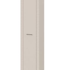 КАЛИПСО Спальный гарнитур (Меланж) модульный | фото 13