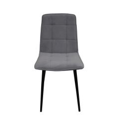 Стул Агат (Бархат) 4 шт. | фото 2