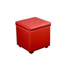 Пуф Рига с местом для хранения | фото 9