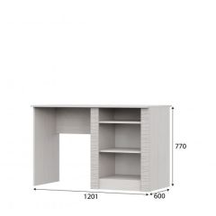 ГАММА 20 Детская (модульная) Серия №4 | фото 17