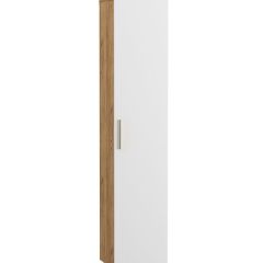 Гостиная Альба (модульная) | фото 15