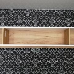 Гостиная Альба компоновка 2 | фото 8