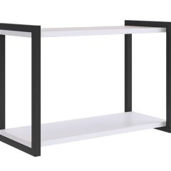 БАСКО Деткая К1 (белое дерево) | фото 4