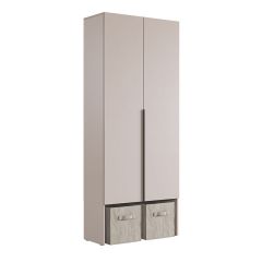 БАСКО Деткая К2 (кашемир) | фото 6