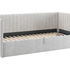 ТВИКС Кровать (софа) с ПМ 900 | фото 11