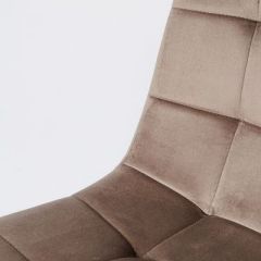 Стул барный BC 1722 | фото 10