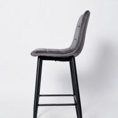 Стул барный BC 1722 | фото 2
