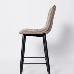 Стул барный BC 1722 | фото 8