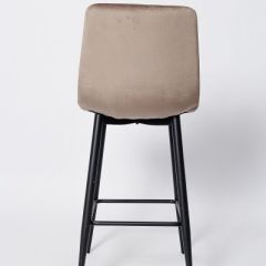 Стул барный BC 1722 | фото 9