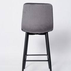 Стул барный BC 1722 | фото 3