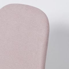 Стул XS 2441 (ткань) | фото 14