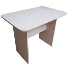 Кухонный уголок Домино Стандарт + стол + табурет 2 шт. (1000*1500) | фото 7