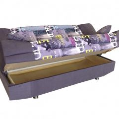 Диван Люкс | фото 2