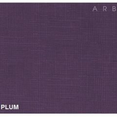 Диван Люкс | фото 9