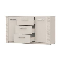 КАЛИПСО Гостиная модульная (Меланж) | фото 12