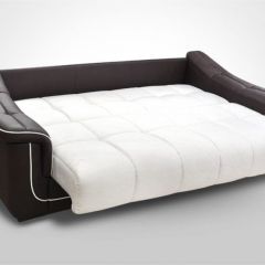 Диван Кристалл (ткань до 300) Боннель | фото 6