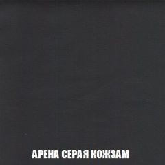 Диван Кристалл (ткань до 300) Боннель | фото 26