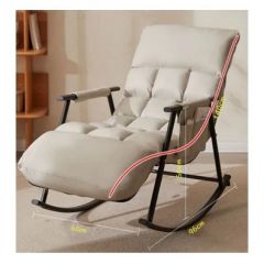 Кресло-качалка (реклайнер) ШАНХАЙ | фото 2