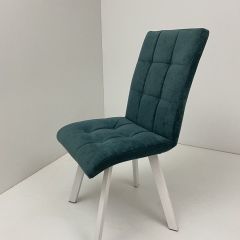 Стул БЕРГЕН | фото 10