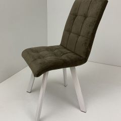 Стул БЕРГЕН | фото 20