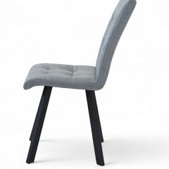 Стул БЕРГЕН | фото 2