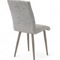 Стул БЕРГЕН РОМБ | фото 4