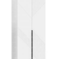 ПАЛЕРМО спальня (модульная) | фото 8