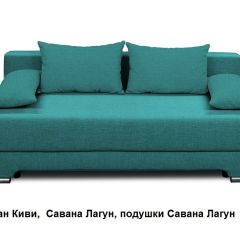 Диван Киви 1 без подлокотников | фото 4