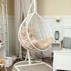 Мягкий элемент для кресла-кокона Бароло | фото 4