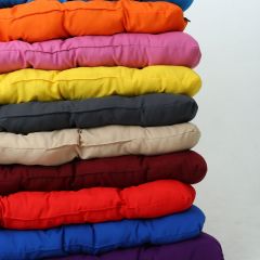 Подвесное кресло-кокон Бароло (коричневый/черный) | фото 24