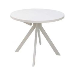 КАПРИ Стол кухонный раскладной | фото 5